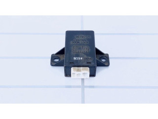 Реле центрального замка