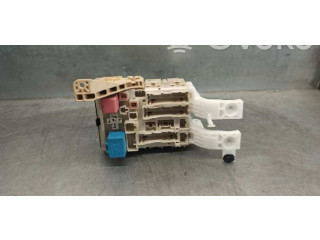 Pojistková skříňka Řídící jednotka BSM 8273052700   Toyota Yaris 2008