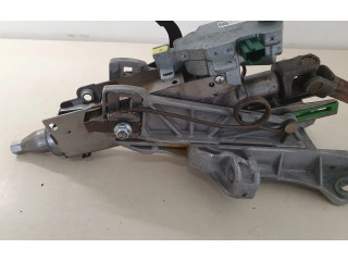 Комплект оси рулевого колеса 31340179, P31340179   Volvo V70