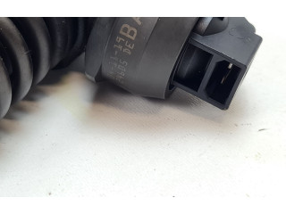 Vstřikovač 038130073AG, 0414720215 Volkswagen Caddy BJB