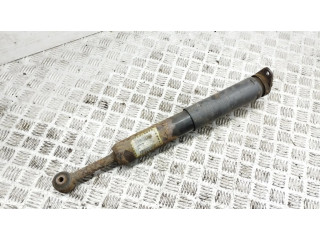 Задний aмортизатор      