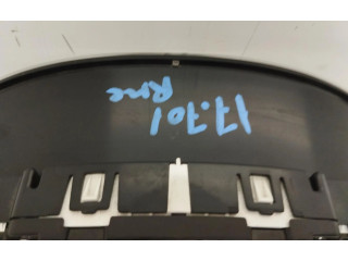 Панель приборов GN1510849CAV Ford Ecosport