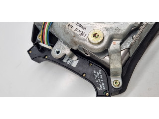 Volant BMW 5 E39 1999 6756414, 3310944484