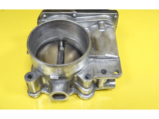 Дроссельная заслонка 30711551 Volvo C70