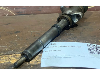 Vstřikovač 04455110259 Volvo S40