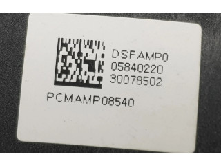 Блок управления 96390G2910, 96390G2910 Hyundai Ioniq