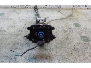 Рулевая рейка Tata Indica Vista I 1998 - - года