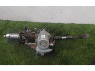 Volant Renault Kangoo I 2011 7801Q0181