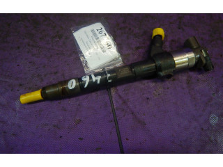 Генератор SLV9662731680 Mitsubishi Outlander