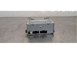 Поршень Радио/ проигрыватель CD/DVD / навигация F1BT18C815LK Ford Tourneo