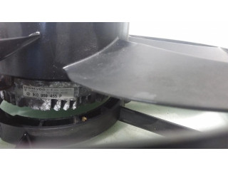 Комплект вентиляторов