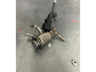 Vstřikovač 208995377R Renault Captur II