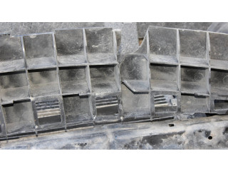 Комплект вентиляторов 1K0121207BC, 1K0121205AC Skoda Yeti (5L) 2.0