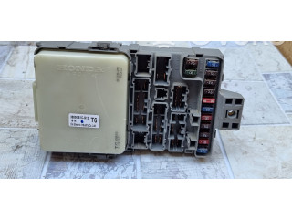 Блок предохранителей 3820AS1AG100, 38800S1CG12 Honda Accord