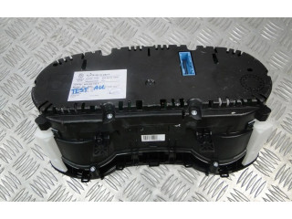 Панель приборов 8U0920940F, 8U0920940F   Audi RS Q3       