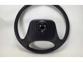 Руль Jaguar XJ X351 2009 - 2019 года 92356D