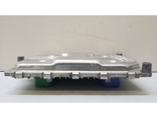 Блок управления двигателя P68354900AG, P68397063AA Jeep Cherokee