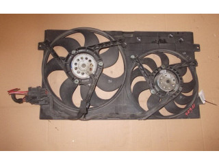 Форсунка 6X0959455, 6X0959455 Volkswagen Eos