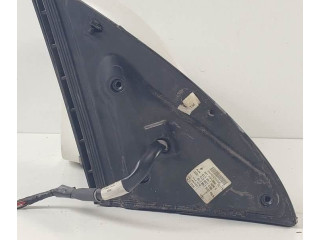 Zpětné zrcátko  Audi Q7 4L 2006  4L1857409C, 4L0857535  