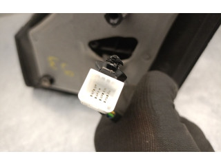 Зеркало электрическое        Dacia Lodgy  2012 -  года   