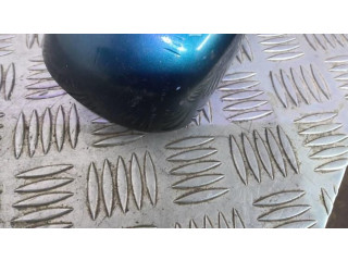 Зеркало электрическое Honda Prelude 1992 - 1996 года