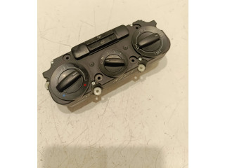 Блок управления климат-контролем 1K0819047CB, K0155HB010419   Volkswagen Caddy