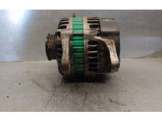 Генератор 0K30D18300, AB180140   KIA Shuma