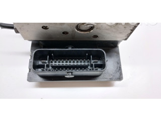 Jednotka ABS 8K0907379BJ, 0265236339 Audi A5 Sportback 8TA 2011