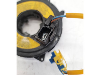 Подрулевой шлейф SRS KK9M7D0309 KIA Sorento