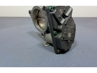 Дроссель     7619008, 7619008    Alpine B3 B4 B5 B6 E90 E91 E92 E93 