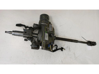 Рулевая рейка Alfa Romeo MiTo