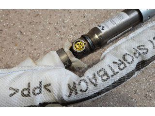 Боковая подушка безопасности 4G8880741B   Audi RS7 C7