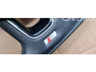 Руль Audi A5 2016 - года 8W0419091DH, 62740000B