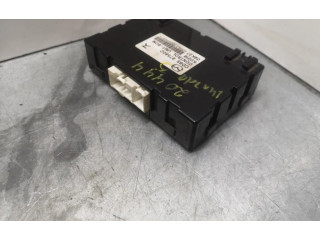 Řídící jednotka CD8567560C   Mazda 5 2010