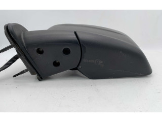 Зеркало электрическое Jeep Cherokee - года