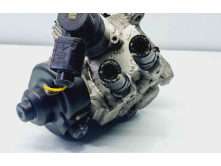 Vstřikovací čerpadlo Volkswagen Tiguan