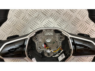 Volant Volkswagen Tiguan Allspace 2022 5H0419089, 5H0959542J  