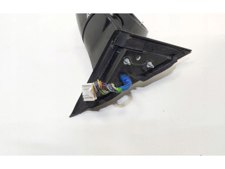 Зеркало электрическое Infiniti Q70 Y51 2013 - 2019 года