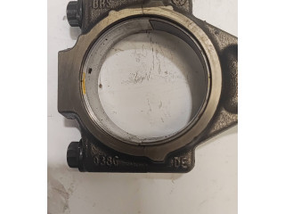 Píst 0386   Volkswagen Caddy    BLS 