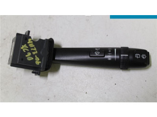 Ручка стеклоочистителей 31268570   Volvo XC90