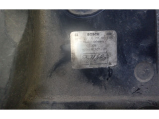 Поршень Электрический вентилятор радиаторов 3M5H8C607UB, 0130303939 Volvo V50