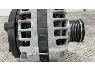 Генератор 231006RA0B Mitsubishi Outlander IV 2.5