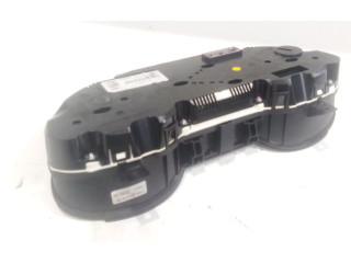 Панель приборов 8R0920931b Audi Q5 SQ5