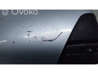 Zpětné zrcátko pravé BMW 5 E39 2001 8163020