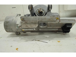 Volant Fiat Punto (199) 2013 26117861