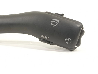 Ручка стеклоочистителей 4B0953503G   Volkswagen Passat Alltrack