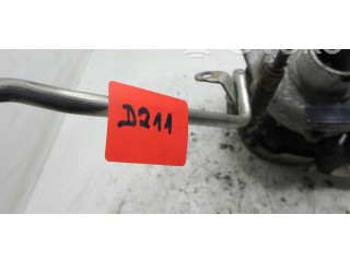 Turbodmychadlo Турбина 057145701 Audi A8 S8 D2 4D