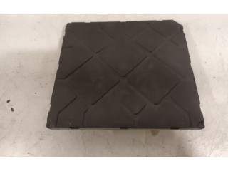 Блок комфорта 5Q0937084DS Skoda Karoq