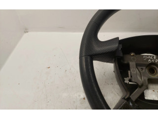 Zpětné zrcátko Mitsubishi Space Star 2000 GS12000730