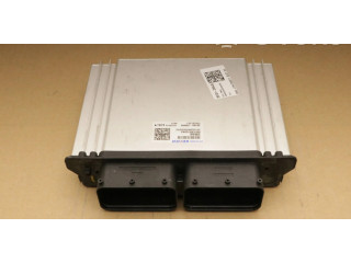 Řídící jednotka 39199-2M050, 39131-2MAJ0 Hyundai Tucson IV NX4 2022